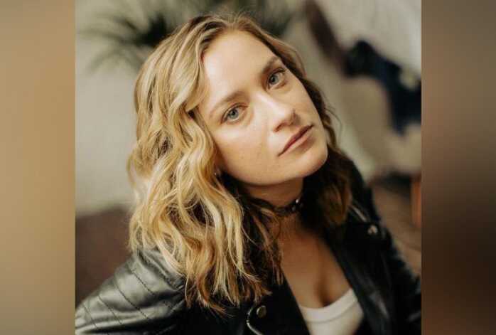 У РФ знайшли мертвою заступницю шеф-редактора улюбленої газети Путіна