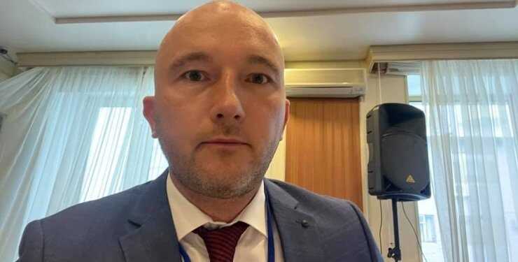 ,     ,   ,   Ѳ  ̲