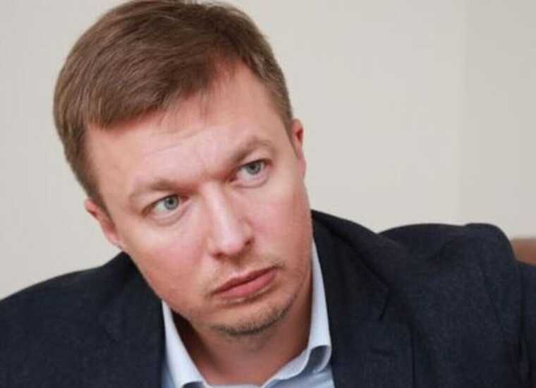 Суд відмовив у взятті під варту нардепа Ніколаєнка, який на смерть збив 18-річну дівчину