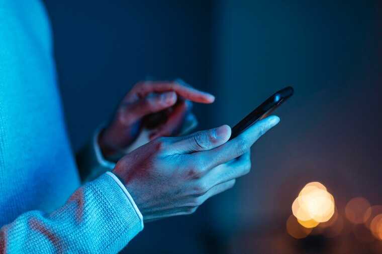 Кібератака на “Київстар”: також про початок проблем заявили Vodafone та Lifecell