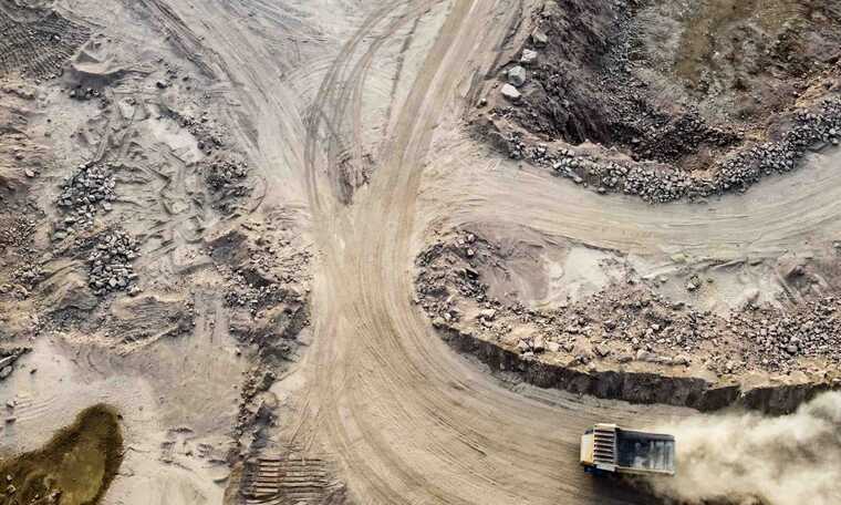 Геологічний контроль перевірить 69 надрокористувачів: Рошен, Кернел, Нацбанк, Ковальська тощо