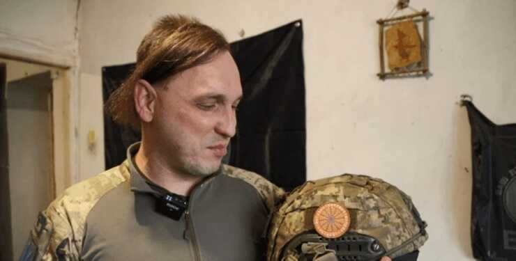 Експолітв’язень "Крим" спрогнозував розпад Росії: "Глобальніші проблеми будуть"