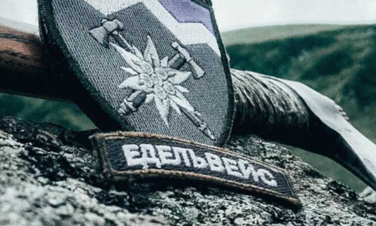 У коломийській "десятці" показали бій в окопах та штурм ворожого "опорника"