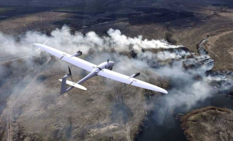    Quantum-Systems    R&D-