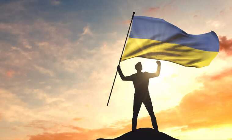 Окупанти понавозили контррозвідників для пошуку українського підпілля в окупації, - ЦНС