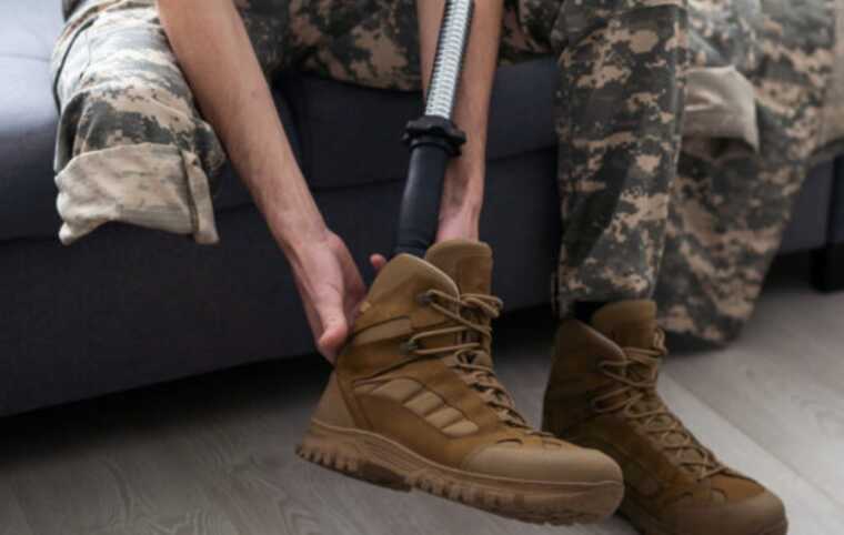 Как работает коррупционная часть рынка протезирования: "мертвые души", хищения и компании-прокладки