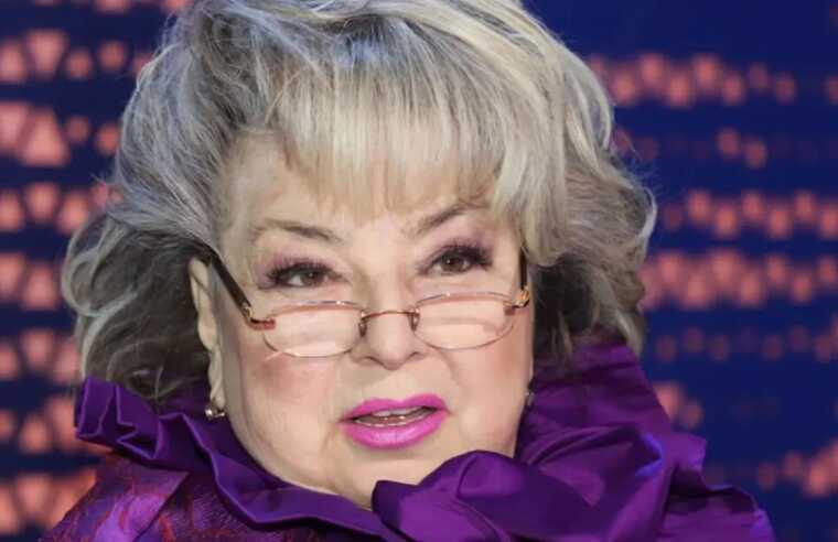 В российском фигурном катании эпически прогнулись перед Путиным и получили ответ