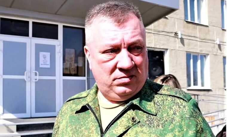 Депутат Госдумы РФ призвал готовиться к боевым действиям в Карпатах