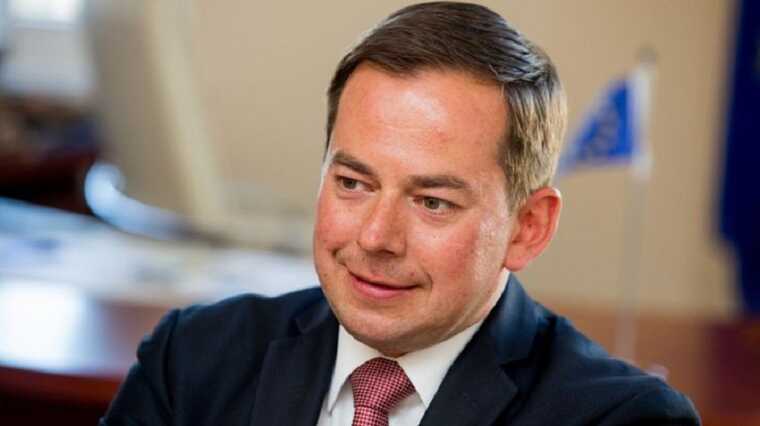 У Литві натякнули Угорщині на потребу вийти з ЄС