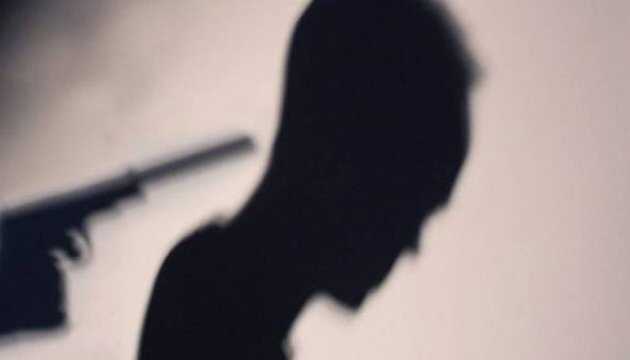 В Ірані заявили про страту агента ізраїльської розвідки «Моссад»