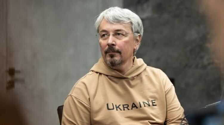 У Мінкульті незаконно роздали гранти на сотні мільйонів, – Рахункова палата