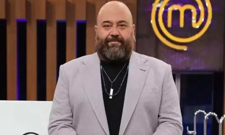 В турецком "МастерШефе" борщ назвали блюдом россиян: украинцы резко отреагировали