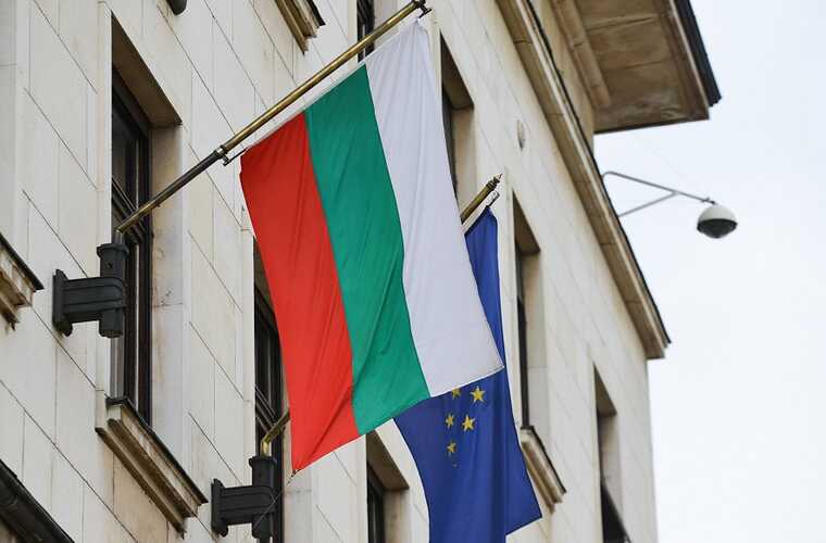 Угорщина пригрозила Болгарії накласти вето на Шенген