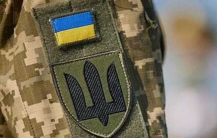 В Обухівському районі на Київщині військкоми запроваджують новий метод роботи з мобілізації громадян