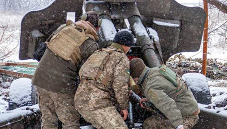 Військовий з Авдіївки описав пекельні бої за місто: "Тут десятки тіл"