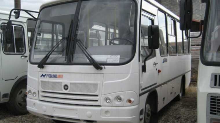 Жителів "ДНР" попередили про підвищення тарифів на проїзд