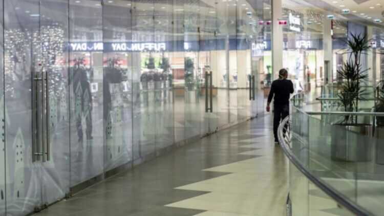  ,    ,   103   - NYT