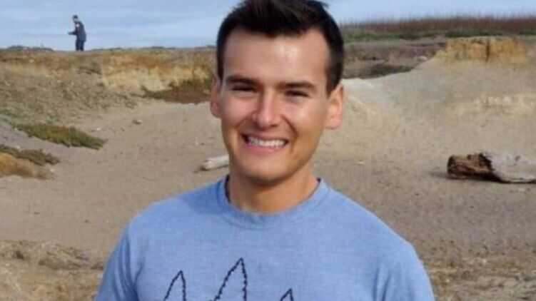 У США звільнили помічника сенатора, який зняв гей-порно у залі засідань Сенату