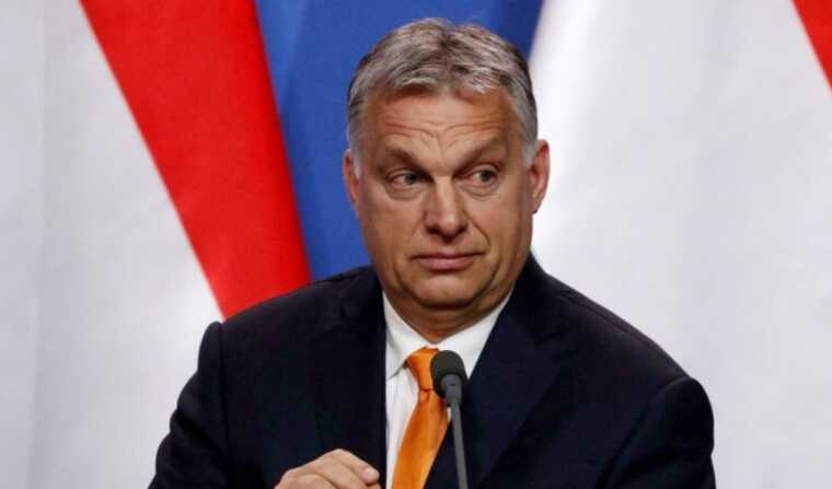 Депутатка Європарламенту закликала позбавити Угорщину права голосу в ЄС: "Працює на Путіна"