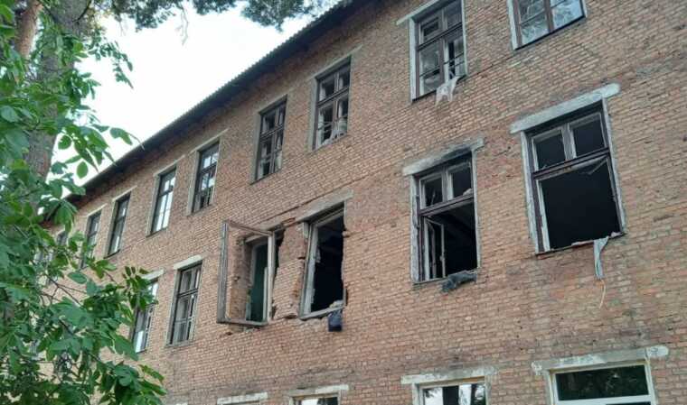 Гибель курсантов в Харьковской области: экс-начальника кафедры и работника ГСЧС ждет суд