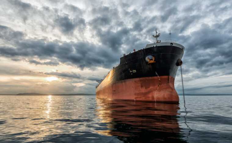 Євросоюз посилить моніторинг танкерів, щоб запобігти обходу санкцій