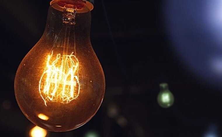 Украинцев пугают фейковыми сообщениями о массовом отключении электроэнергии