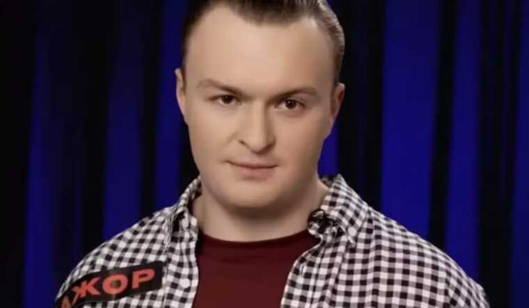 ВАКС разрешил заочное расследование в отношении сына Гладковского