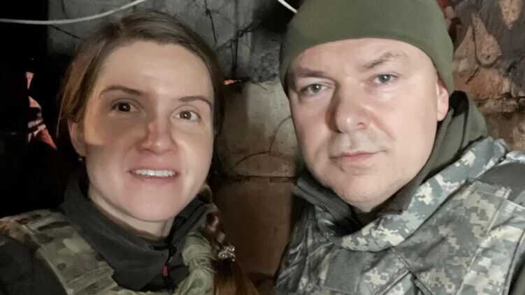 Нардеп Безугла розкритикувала Залужного після заяви головкому про професіоналізм звільнених Зеленським військкомів