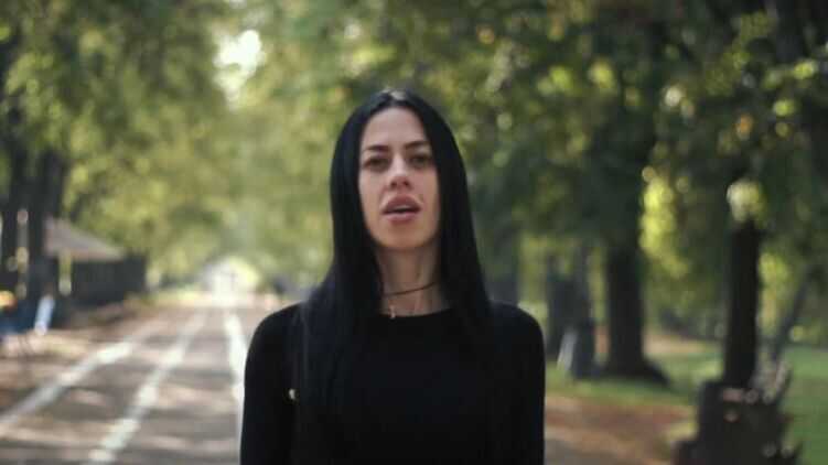 У ГУР повідомили про стан дружини Буданова після отруєння