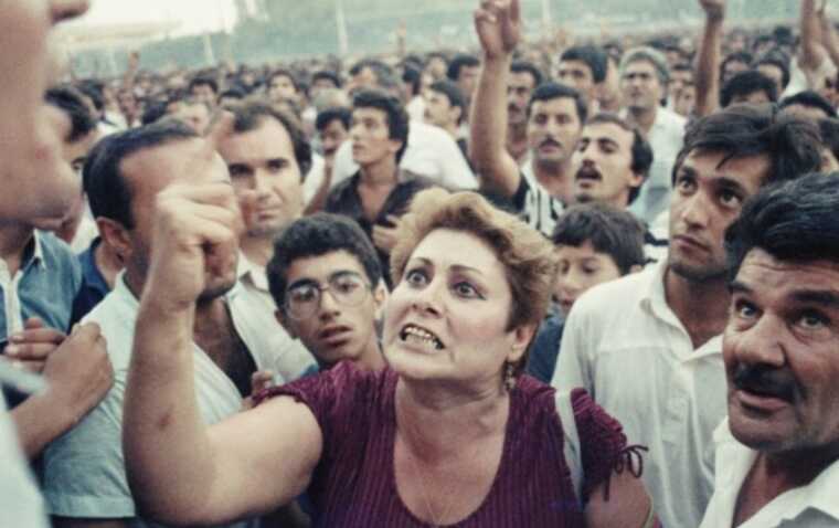 Валютна завіса: західні банки скоротили присутність у Росії до рівня розвалу СРСР, — ЗМІ