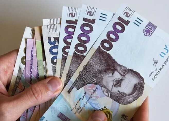 Зеленский ответил, будет ли уменьшение помощи переселенцам