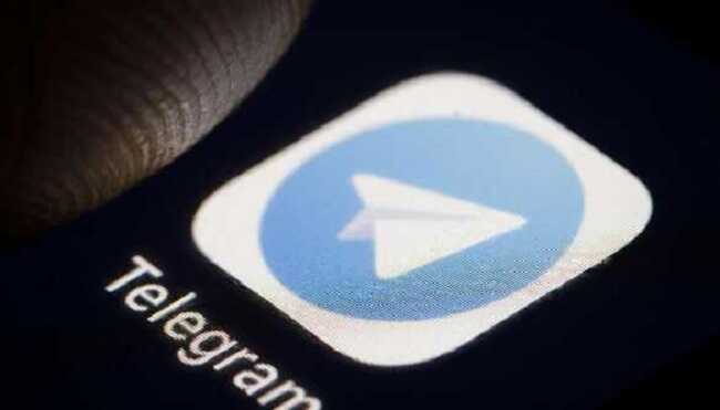 Журналісти порекомендували Telegram-канали військових, на які варто підписатися