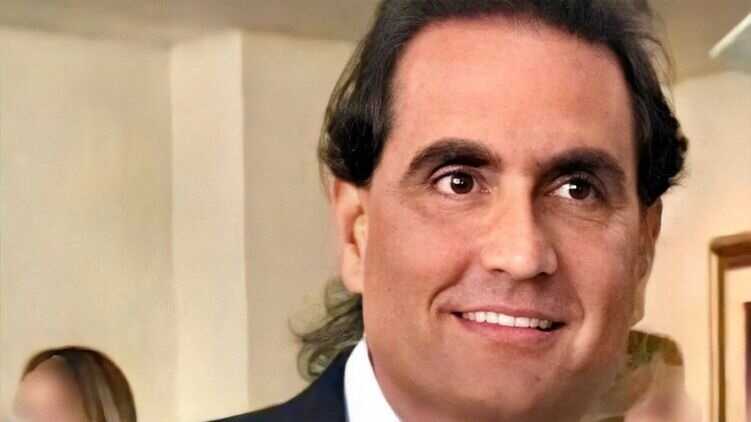 США звільнили соратника Мадуро в обмін на 10 американських в’язнів