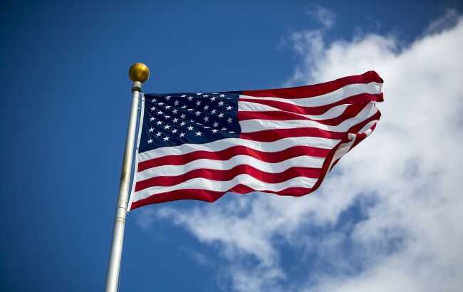 В адміністрації Байдена розповіли про хід переговорів із республіканцями щодо допомоги Україні