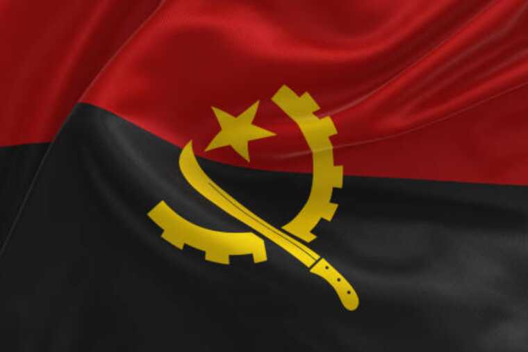 Bloomberg: Ангола виходить з ОПЕК