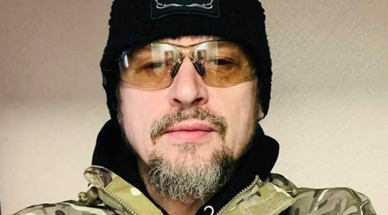 -   ,       : "  ,    "