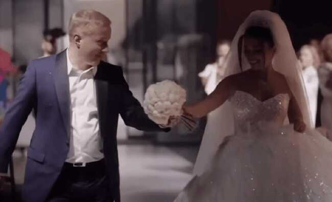 Експрокурора Ільницького, який влаштував розкішне весілля у Львові, оголосили у розшук