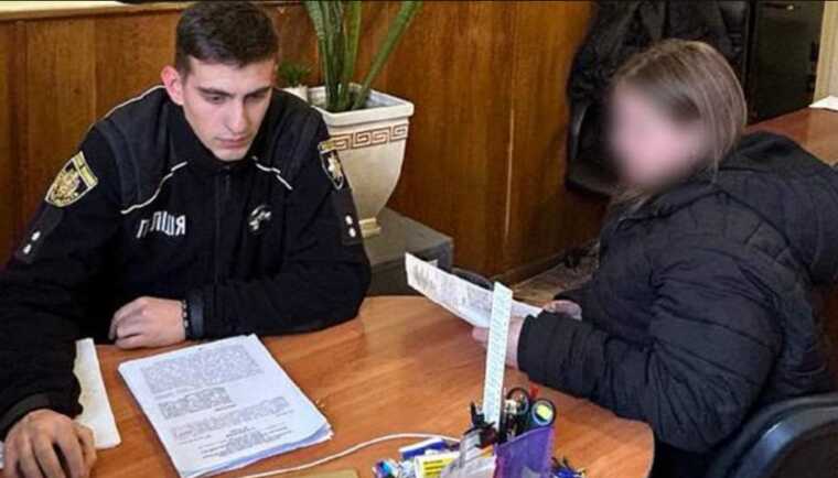 На Львівщині затримали 20-річного ухилянта за фіктивний шлюб з жінкою-інвалідом