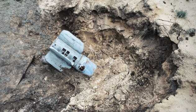 Оккупанты за сутки выпустили по Херсонской области 439 снарядов: пострадали шесть человек