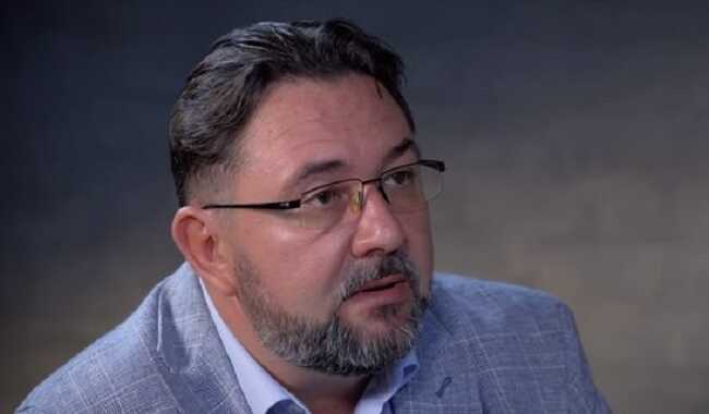 Потураєв вважає, що єдиний телемарафон має залишитися в ефірі до завершення війни