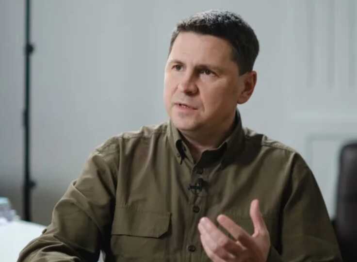 В Офісі Президента оцінили чиновників, які дозволяють собі хабарі, розкіш та нічні клуби