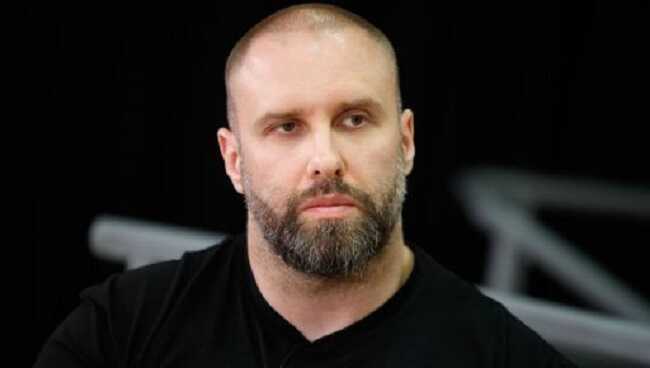 Синєгубов закликав запасатися павербанками на випадок блекауту: "Зима тільки почалася"