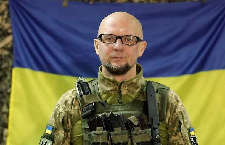 Штупун: Реальной угрозы окружения Авдеевки нет