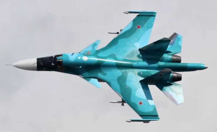 Forbes: У російських військових настали "чорні дні" в Україні