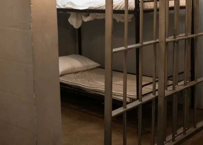 В Бразилии жена эффектно отомстила мужу за измену, после чего сдалась полиции