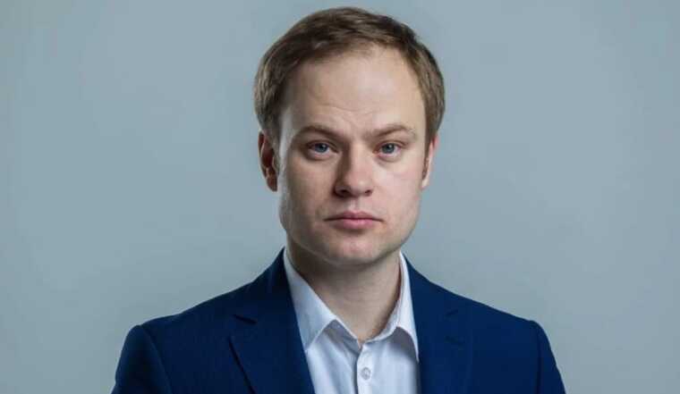 Якщо телемарафон не стане якіснішим, наступний рік він не переживе, – Юрчишин