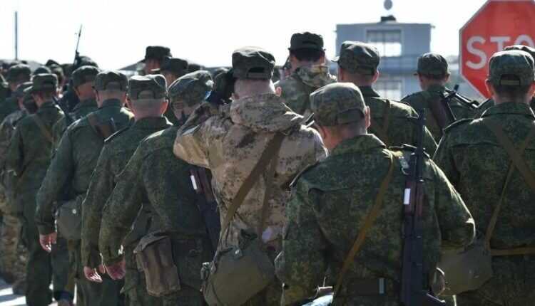 ЦНС: Оккупанты увеличивают сеть военных госпиталей на гражданских объектах