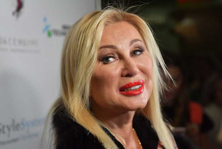 Путіністка Циганова влаштувала цирк через дітей із Донбасу: її висміяли навіть росіяни