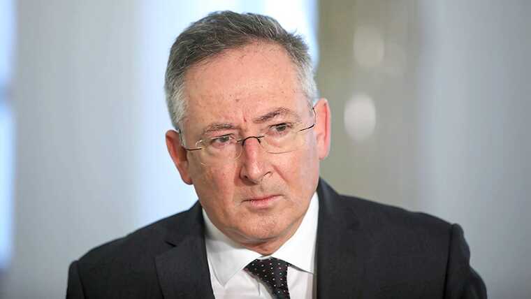 У Польщі вирішили ліквідувати державні ЗМІ