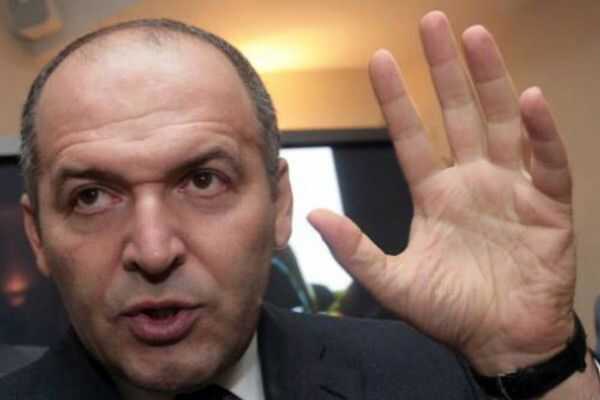 Про «найвище мистецтво війни»